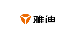 雅迪科技集团有限公司