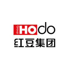 红豆集团有限公司
