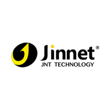 JNT Technology Co.,Ltd