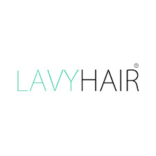 LAVYHAIR