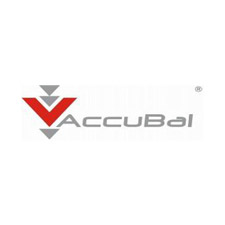AccuBal Intelligent Machinery Co.,Ltd