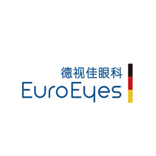 上海德视佳眼科医疗有限公司