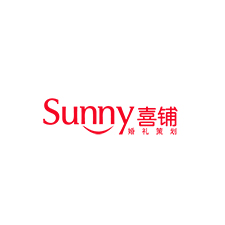 Sunny喜铺商城